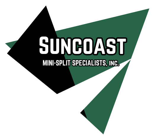 Suncoast Mini-Split Specialists