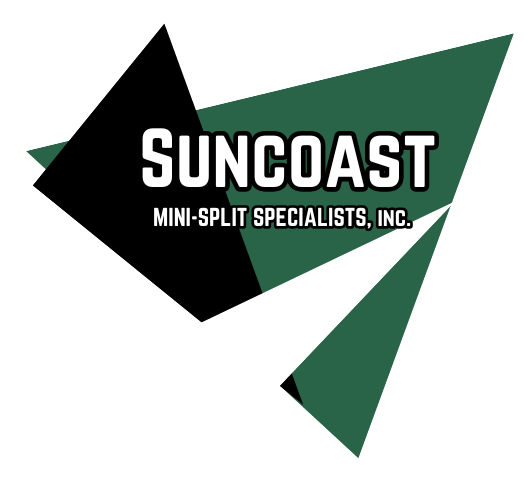 Suncoast Mini-Split Specialists