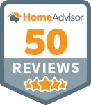 50reviews