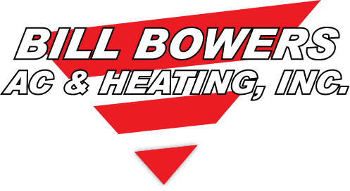bill-bowers-logo